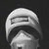 Avatar lksflp