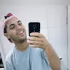 Avatar lucasalberici