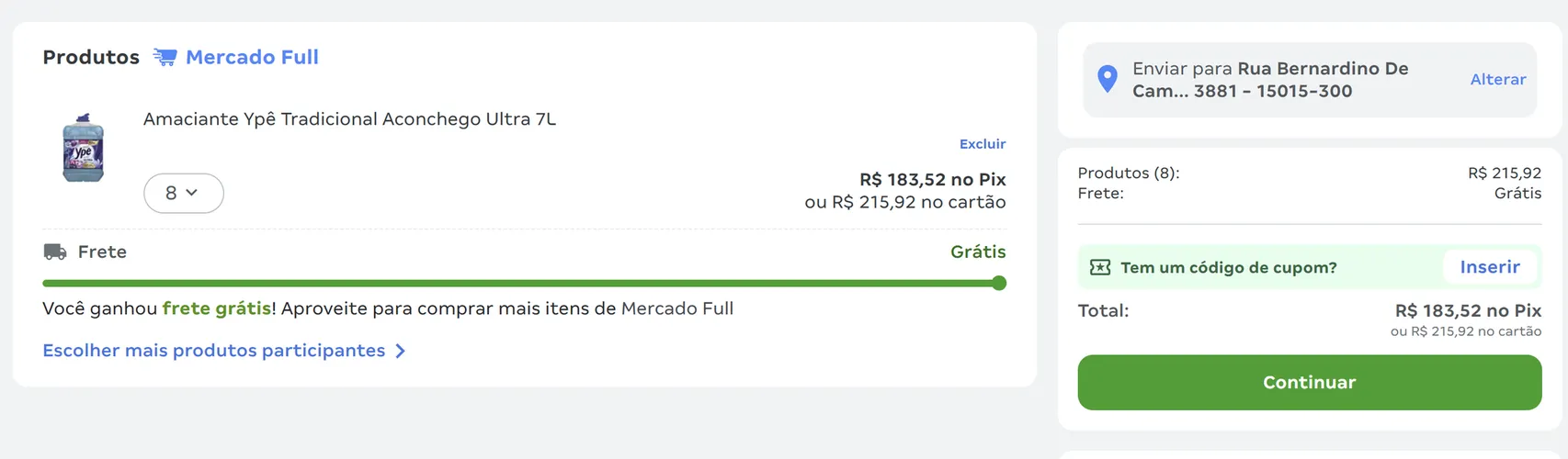 Imagem do comentário