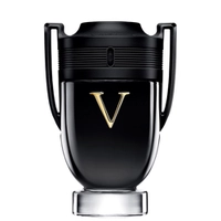Invictus Victory Paco Rabanne edp - Perfume Masculino 50ml