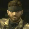 Avatar big_b0ss