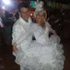 Avatar feeliipee_almeida