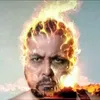 Avatar jfrerireaf9c3
