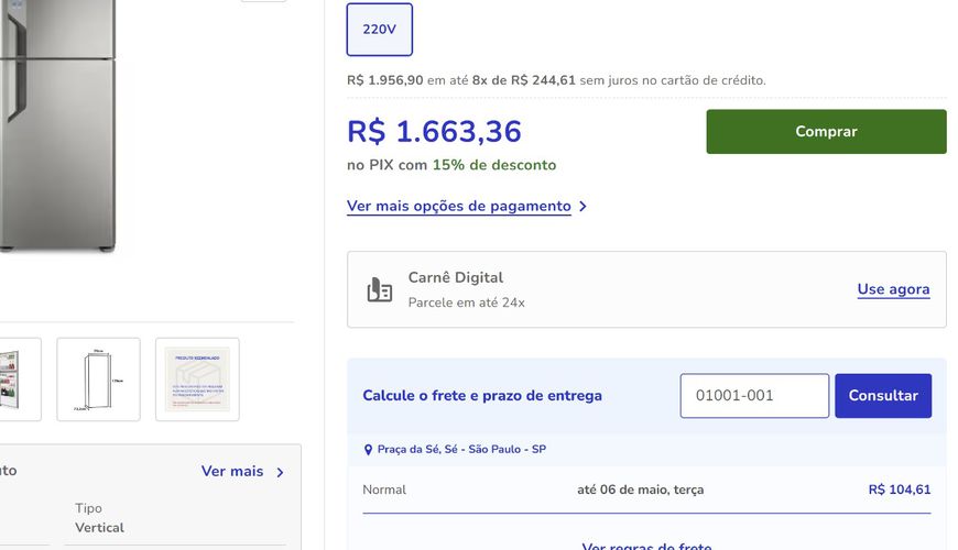 Imagem do comentário