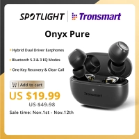 Tws Bluetooth Earbuds