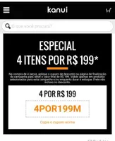 4 Camisas Polo por 199 - Várias marcas - Colcci  Fórum  Summer