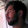 Avatar roger_lira