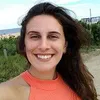 Avatar camilaximenes