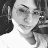 Avatar gabrielacristina_sampaio