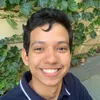 Avatar denilsonf17
