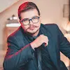 Avatar glauberrocha9809
