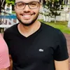Avatar riqueoliveira7