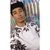 Avatar renatosilva3252