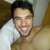 Avatar thiago_wellington