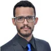 Avatar cleyton_luan