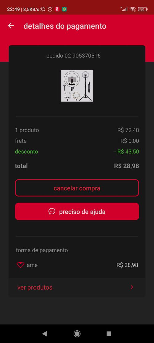 Imagem do comentário