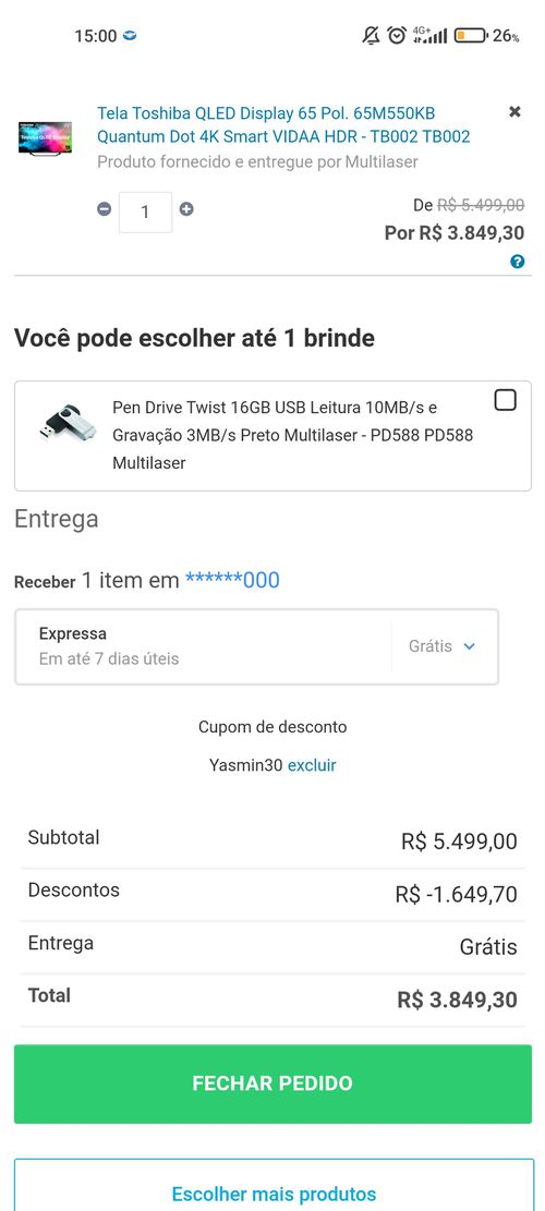Imagem do comentário