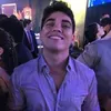 Avatar jairobruno