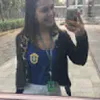 Avatar uelica_araujo
