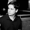 Avatar marlon23