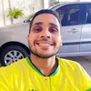 Avatar oliveiirallan