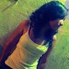 Avatar kellycaroline8819