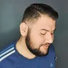 Avatar tiagoperes