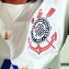Avatar emerson_junior97