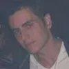 Avatar marcelo_rodrigues