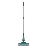 Mop Limpeza Geral Plus FlashLimp MOP7671 – R$27