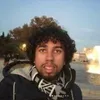 Avatar gabriel.augustoxx5