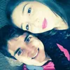 Avatar betocorrea