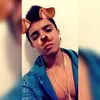 Avatar felipeferreirasoares