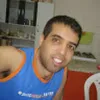 Avatar junior_santos1983