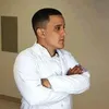 Avatar mateuslima25