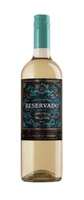 [ PRIME ] Vinho Branco Concha y Toro Chileno Reservado Pedro Jimenez 750Ml