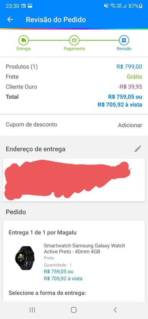 6965023.jpg