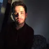 Avatar mrcolorblind