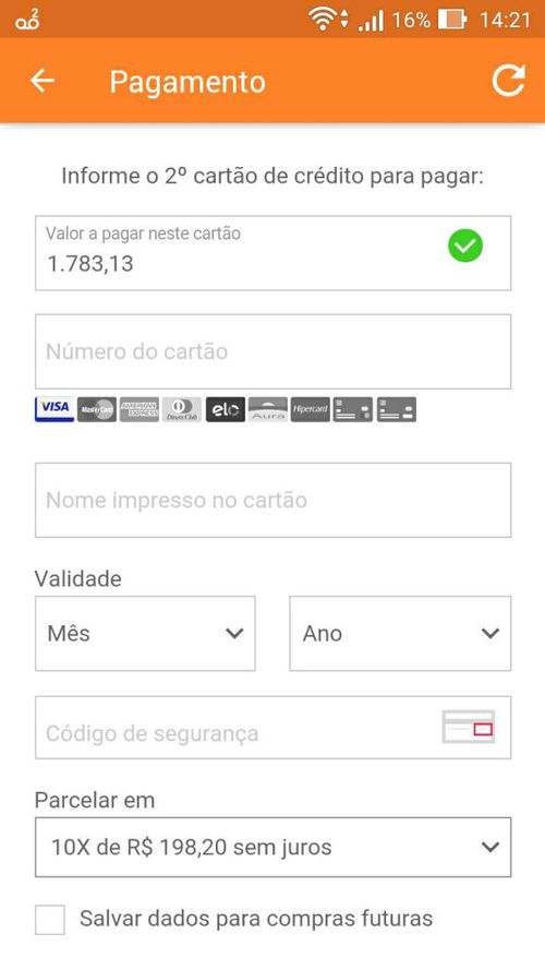 3479121-KS8b6.jpg