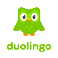 2 meses de Duolingo Grátis