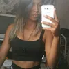 Avatar rejane_farias