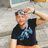 Avatar leonardoricco