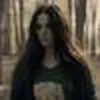 Avatar beaoliver