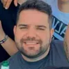 Avatar hudo.oliveiraxavier