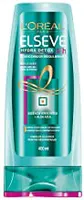 [Prime] Condicionador Hydra-Detox Anti-Oleosidade Elseve L'Oréal Paris, 400ml