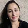 Avatar kellygomes3173