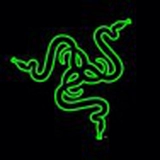 House of Gamers - Razer