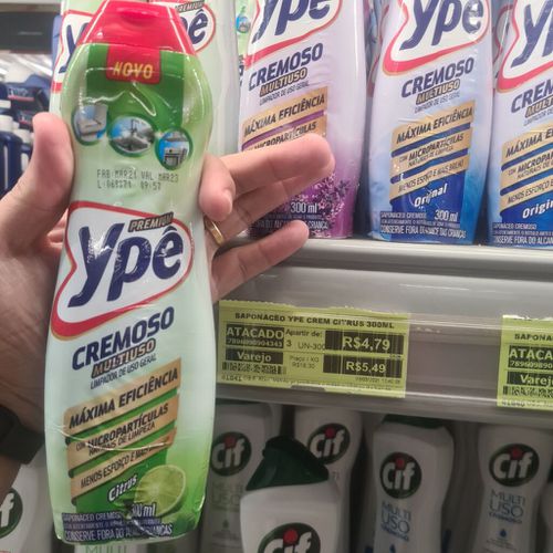 6959467-yNHTG.jpg