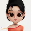 Avatar amandasalvatore