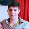 Avatar winicius_torres